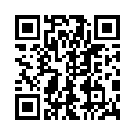 70156-2832 QRCode