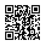 70156-2862 QRCode