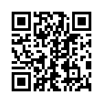 70156-2867 QRCode