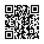 70156-2875 QRCode