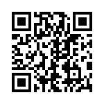 70156-2883 QRCode