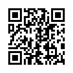 70156-2907 QRCode