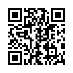 70156-2925 QRCode