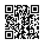 70156-2932 QRCode