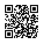 70156-2944 QRCode