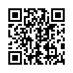 70156-2947 QRCode