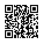 70156-2953 QRCode