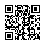 70156-2958 QRCode