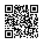 70156-2972 QRCode