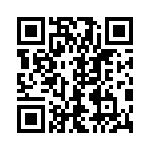 70156-2991 QRCode