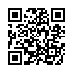 70156-2997 QRCode