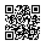 70156-3036 QRCode