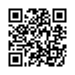 70156-3039 QRCode