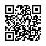 70156-3054 QRCode