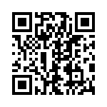 70156-3062 QRCode