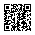 70156-3105 QRCode