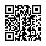 70156-3132 QRCode