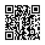 70156-3149 QRCode