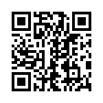 70156-3150 QRCode