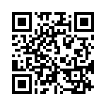 70156-3169 QRCode