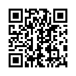 70156-3172 QRCode