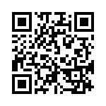 70156-3174 QRCode