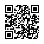 70156-3176 QRCode