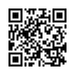 70156-3215 QRCode