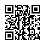 70156-3220 QRCode