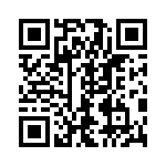 70156-3222 QRCode