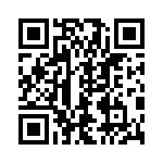 70156-3235 QRCode