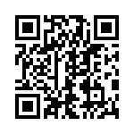 70156-3247 QRCode