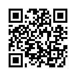 70156-3341 QRCode