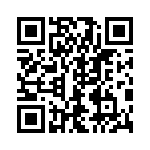 70156-3445 QRCode