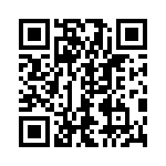 70156-3469 QRCode