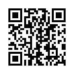 70156-3472 QRCode