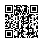 70156-3519 QRCode