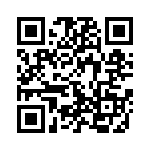 70156-3538 QRCode