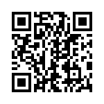 70156-3550 QRCode