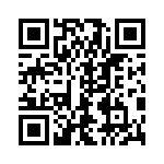 70156-3557 QRCode