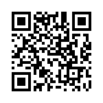 70156-3562 QRCode