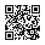 70156-3590 QRCode