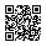 70156-3615 QRCode