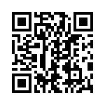 70156-3670 QRCode