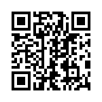 70156-3724 QRCode