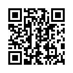 70156-3730 QRCode