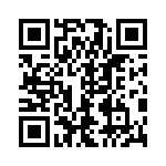 70156-3852 QRCode