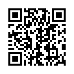 70156-3895 QRCode