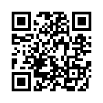 70156-3949 QRCode