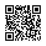 70156-3975 QRCode